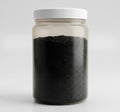 BLACK - C45