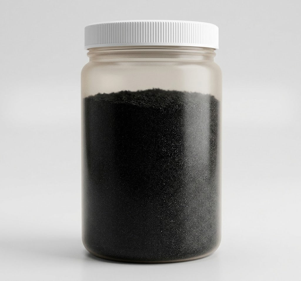 BLACK - C45