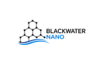Blackwater Nano - Home